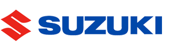 Suzuki Magyarország